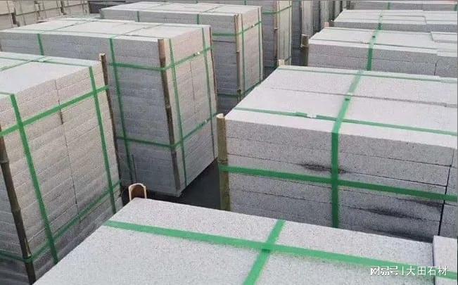 怎样选择大理石大理石怎样施工及验收(图6)