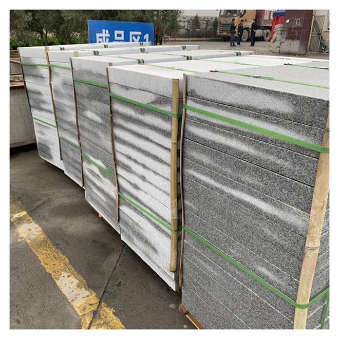 怎样选择大理石大理石怎样施工及验收(图5)