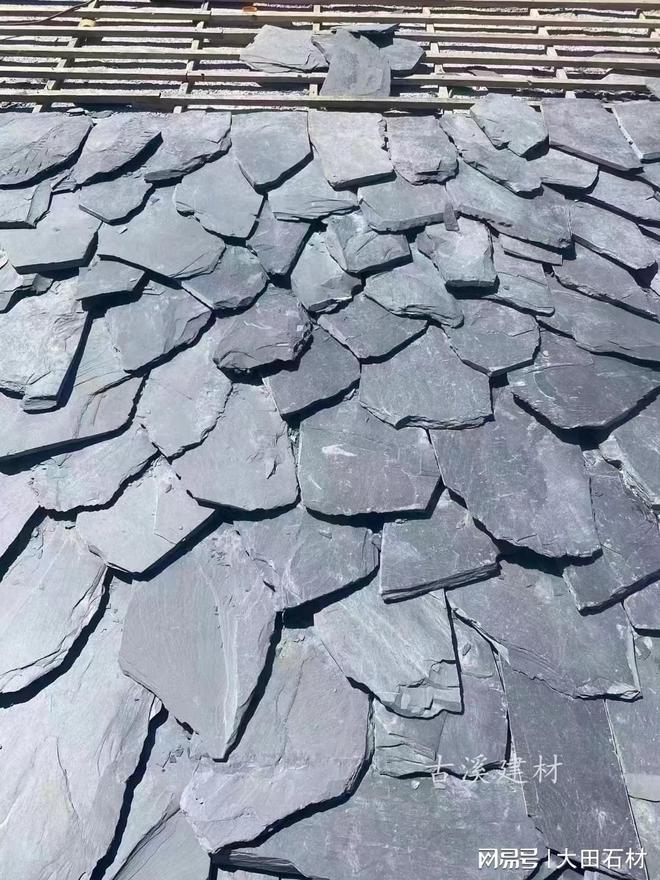 怎样选择大理石大理石怎样施工及验收(图2)