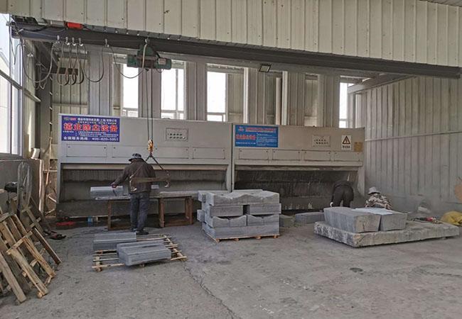 怎样选择大理石大理石怎样施工及验收(图3)