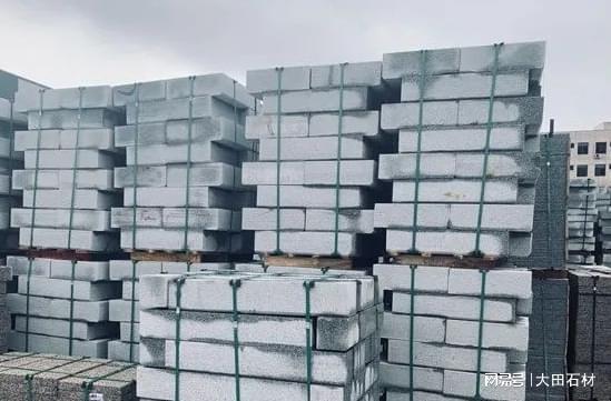 怎样选择大理石大理石怎样施工及验收(图4)