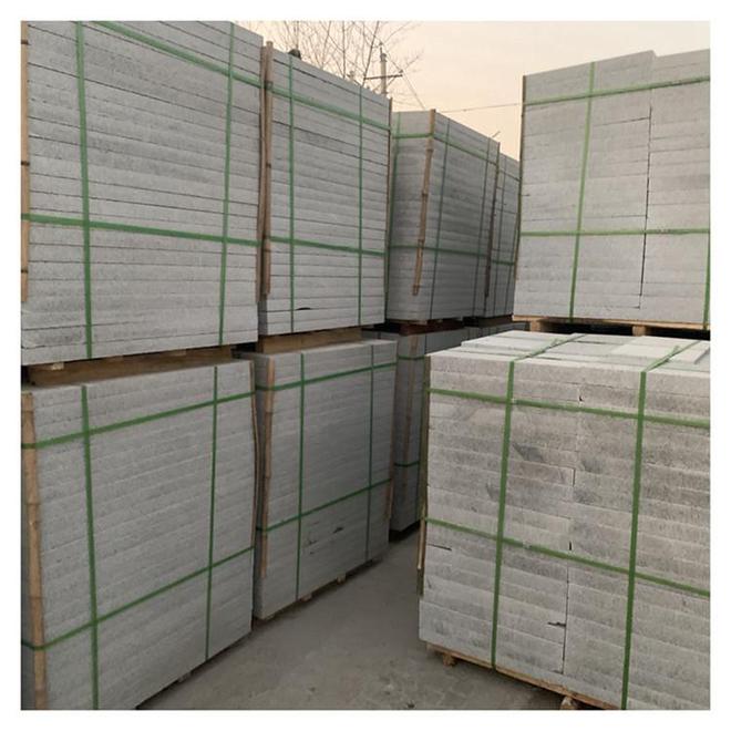 怎样选择大理石大理石怎样施工及验收(图1)