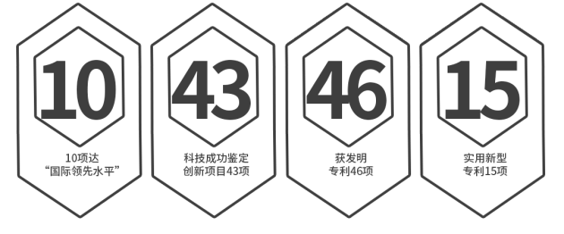 颜质升级宏陶瓷砖2024春夏季新品大放异彩人气爆棚(图2)