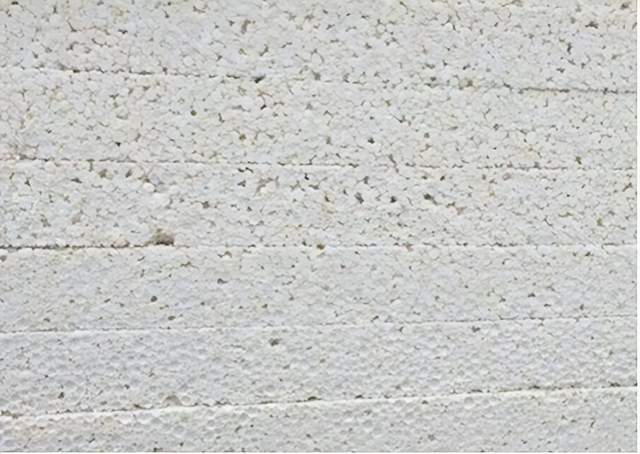 为什么选择外墙保温一体板冬暖夏凉质保五十年不开裂(图2)