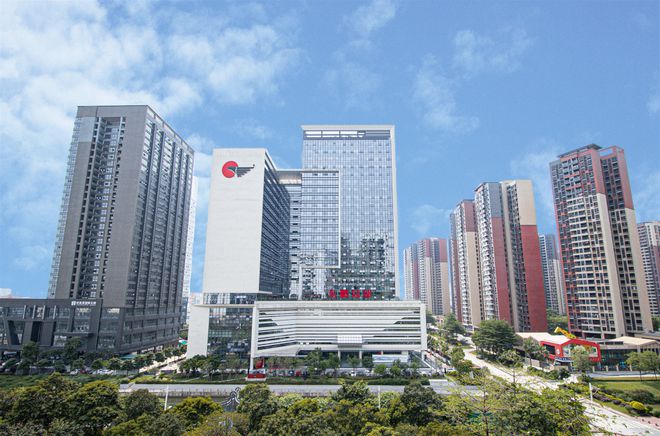 热烈祝贺萍乡华美立家东鹏瓷砖旗舰店427盛大开业(图3)