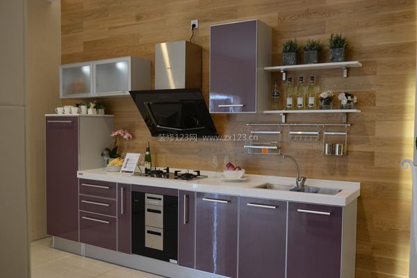 瓷砖粘合剂怎么样瓷砖粘合剂优点详解(图1)