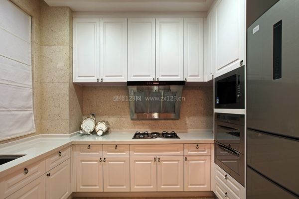 瓷砖粘合剂怎么样瓷砖粘合剂优点详解(图2)