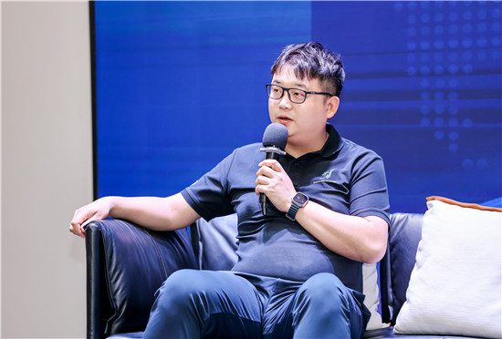 实力加冕！箭牌瓷砖获“广东瓷砖十大生产基地”大奖(图4)