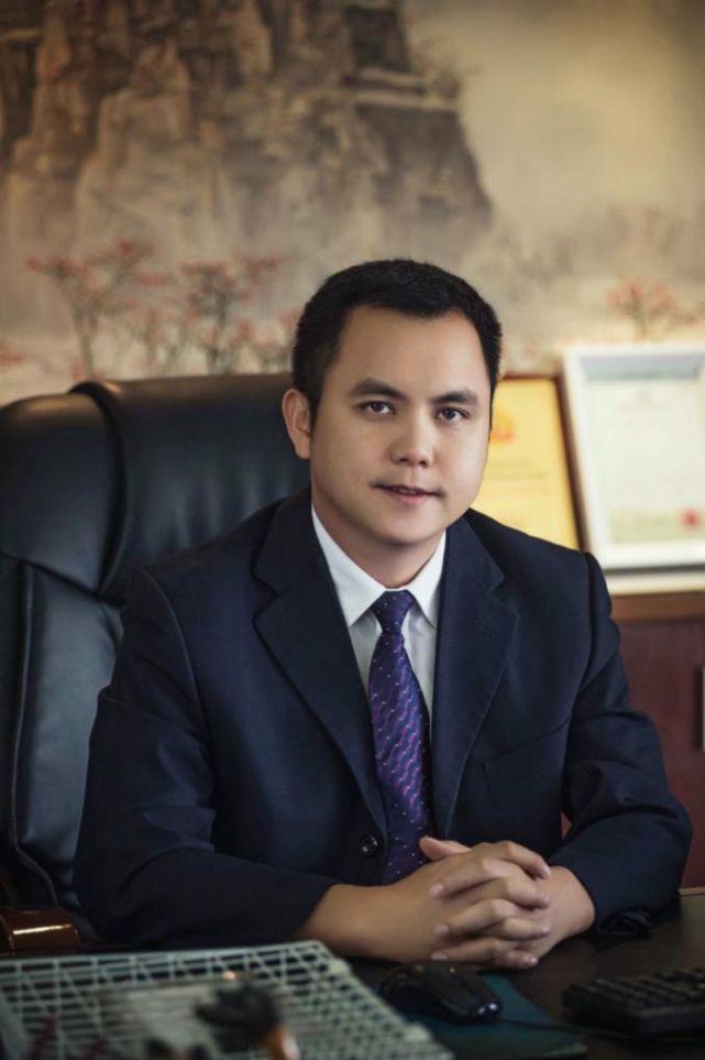 蒙娜丽莎瓷砖胶携黑科技推动市场升级(图1)