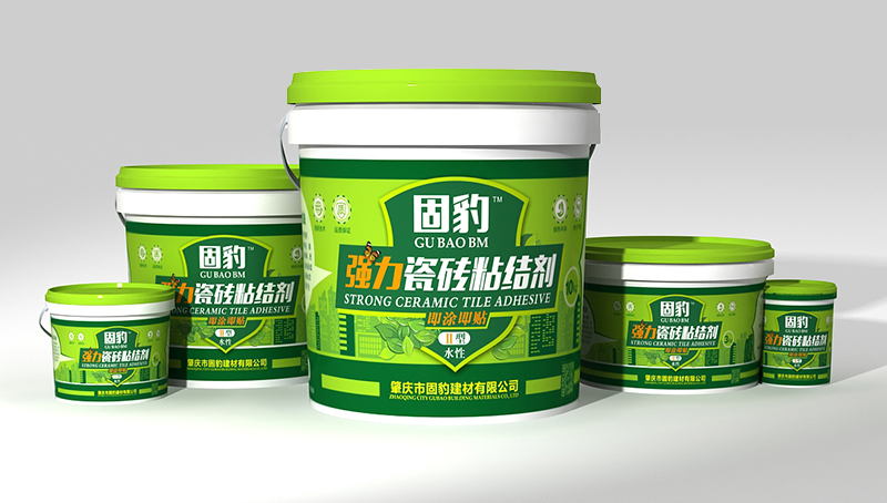 瓷砖粘结剂怎么用？瓷砖粘结剂的价格是多少？(图1)