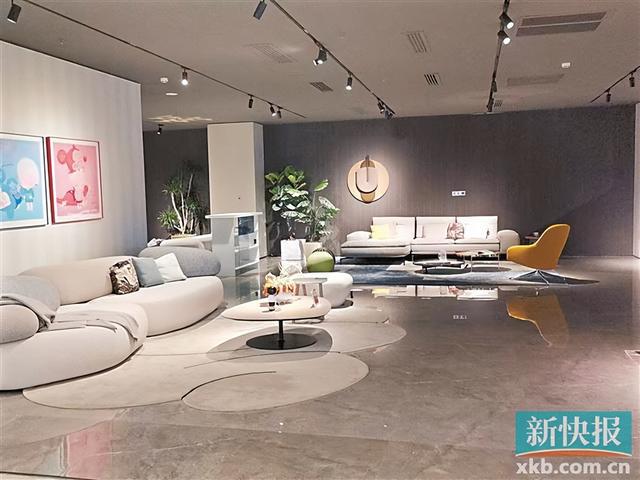 陶企掀起“涨价潮”？“以价换量”仍是市场主流(图2)