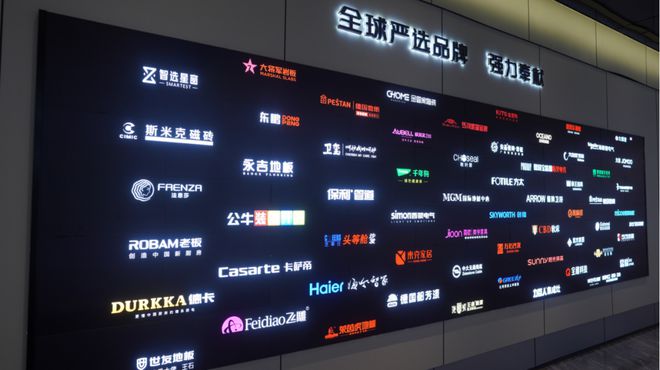 男子装修为省钱薅遍整栋楼邻居剩余的瓷砖(图10)