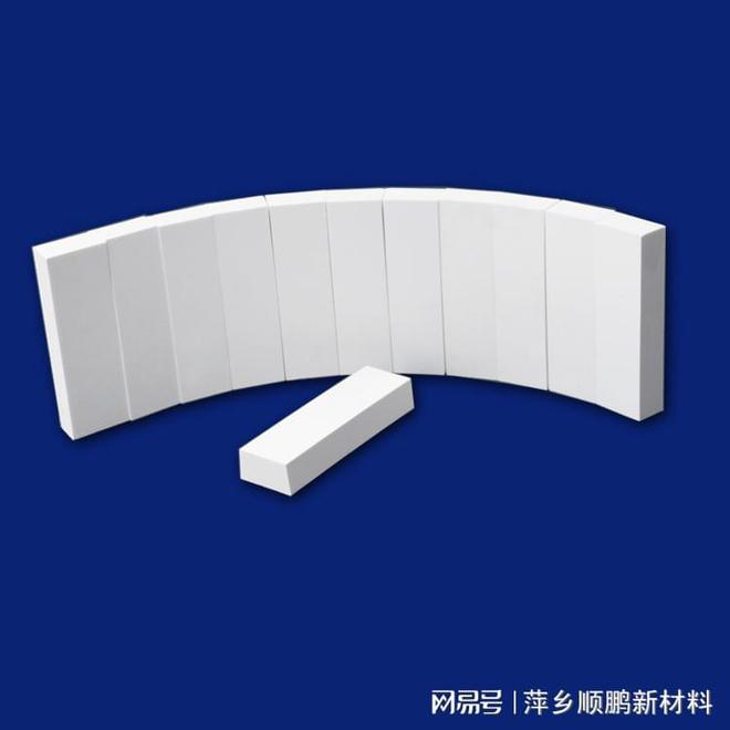 耐磨陶瓷片胶(图1)