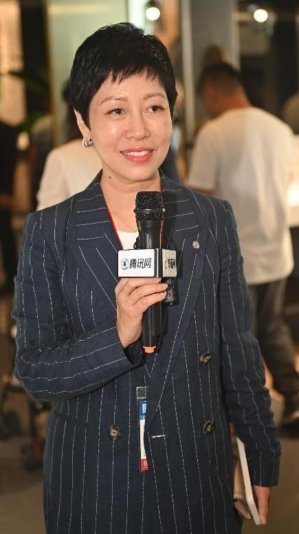 2024卫浴品牌推荐新趋势看科鲁迪KLUDI重塑智奢用水艺术(图19)