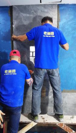 装修业主的福音：瓷砖胶十大品牌推荐(图8)