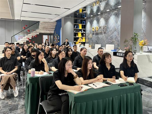 繁花计划强势赋能QD瓷砖同城获客(图2)