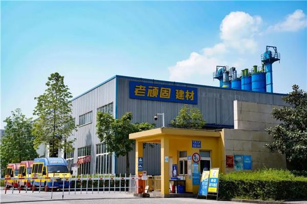 老顽固美缝：网络上的美学使者瓷砖缝隙的隐形守护者(图4)