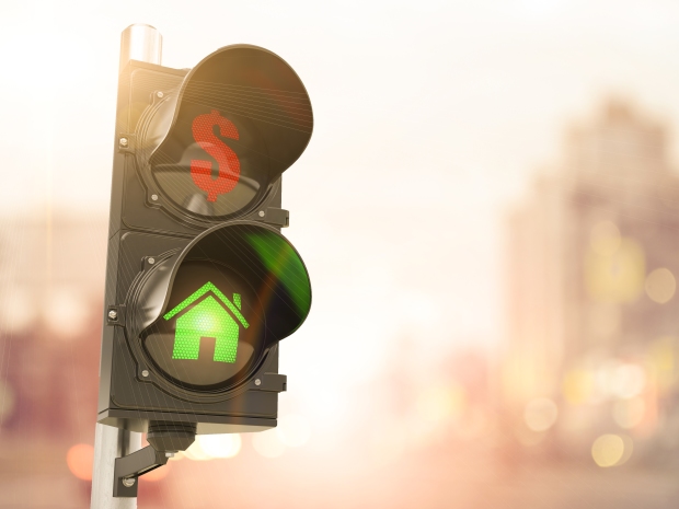 发泡胶可以粘瓷砖吗？探究粘贴材料的选择与应用(图2)