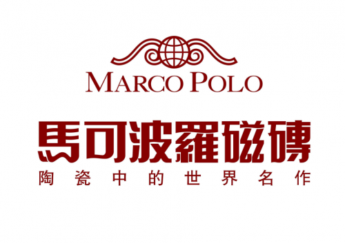 卧室装修这样选择：马可波罗瓷砖打造个性舒适的休息空间(图1)