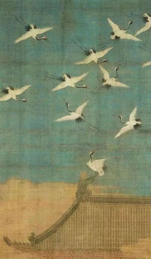 极致产品审美！箭牌瓷砖如何把产品做出收藏级的东方美感？(图1)