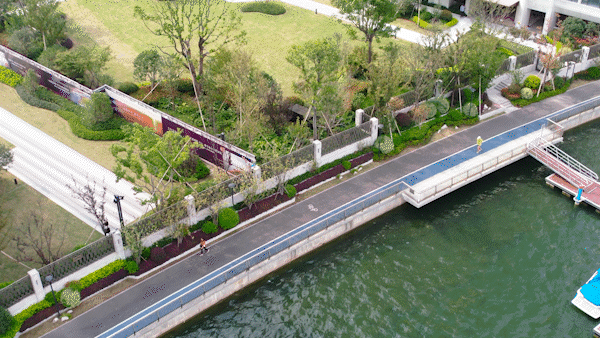 上海闵行兰香湖别墅2024网站发布丨兰香湖别墅售楼中心欢迎您(图10)