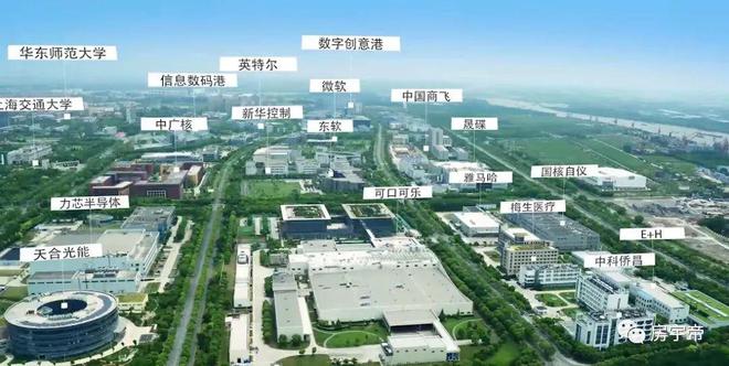 上海闵行兰香湖别墅2024网站发布丨兰香湖别墅售楼中心欢迎您(图16)