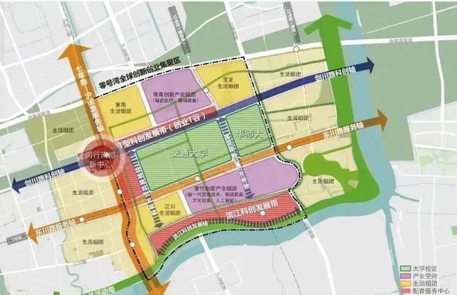 上海闵行兰香湖别墅2024网站发布丨兰香湖别墅售楼中心欢迎您(图19)