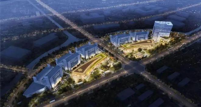 上海闵行兰香湖别墅2024网站发布丨兰香湖别墅售楼中心欢迎您(图20)