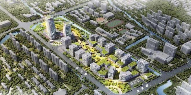 上海闵行兰香湖别墅2024网站发布丨兰香湖别墅售楼中心欢迎您(图21)