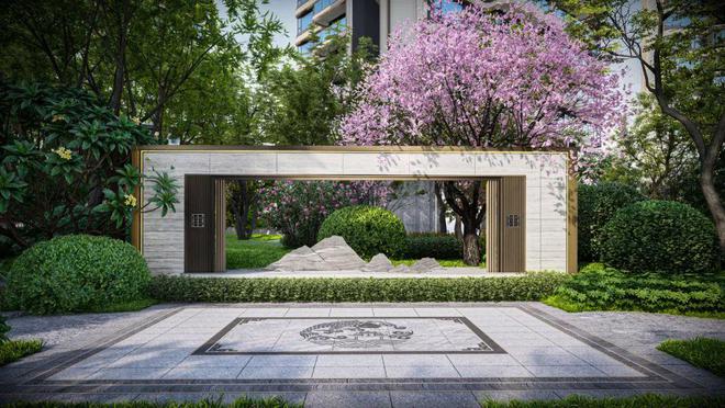 东建明德城2024网站发布丨佛山禅城东建明德城售楼中心欢迎您(图8)