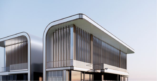 东建明德城2024网站发布丨佛山禅城东建明德城售楼中心欢迎您(图6)