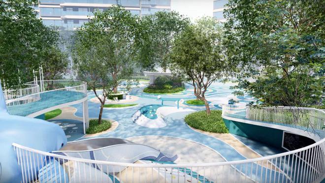 东建明德城2024网站发布丨佛山禅城东建明德城售楼中心欢迎您(图10)