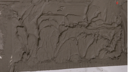 瓷砖胶的型号那么多到底该如何选择？(图2)