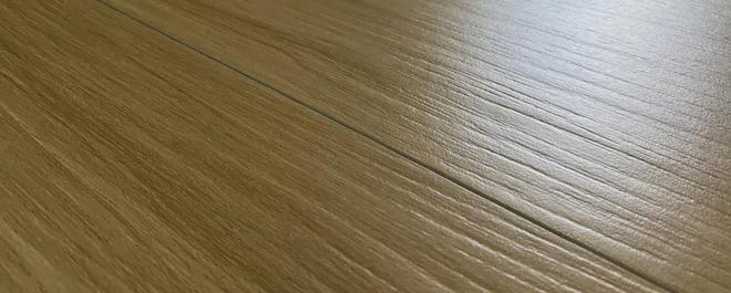 INVITATION双庆瓷砖2024新品即将震撼发布(图11)