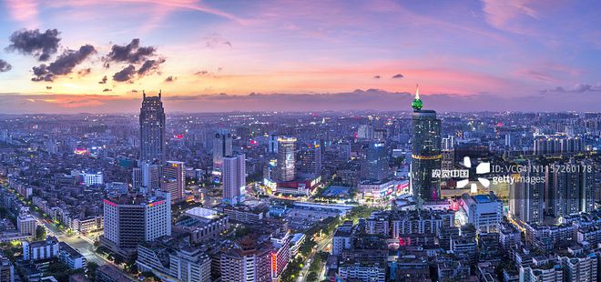 保利i立方2024网站发布丨佛山禅城保利i立方售楼中心欢迎您(图7)