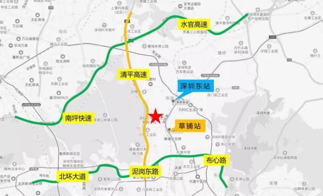 2024【】首页网站；钧濠MixPark售楼处电话-营销中心电话(图5)