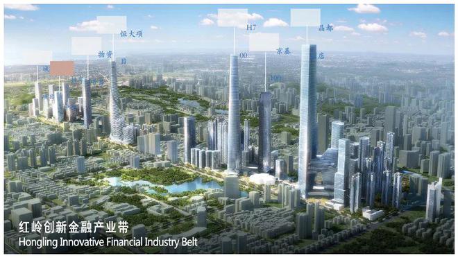 2024【】首页网站；钧濠MixPark售楼处电话-营销中心电话(图7)