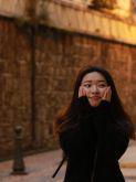中国建筑卫生陶瓷协会：陶企产能出海“冲击”中国陶瓷砖出口规模(图2)