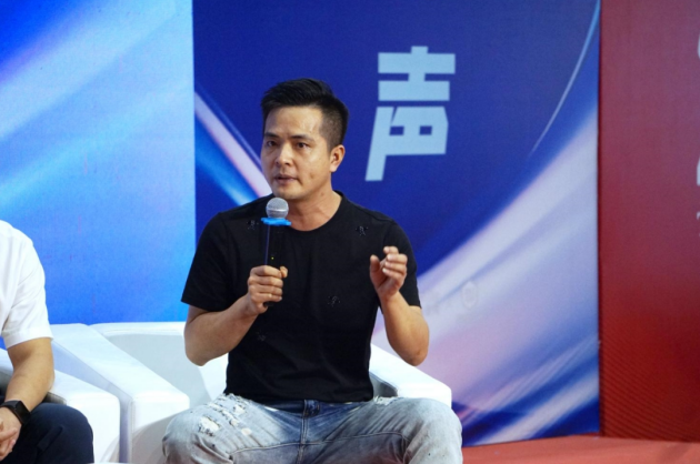 2024中国瓷砖设计与工艺创新论坛暨陶业新质杯颁奖典礼成功举行(图10)