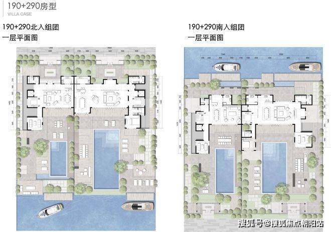 兰香湖贰号2024网站发布·兰香湖贰号售楼处楼盘详情！(图2)