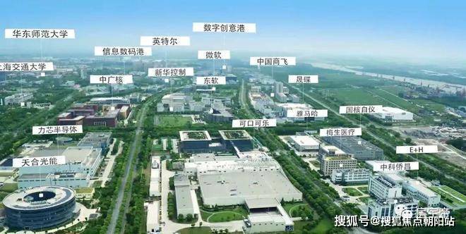 兰香湖贰号2024网站发布·兰香湖贰号售楼处楼盘详情！(图16)