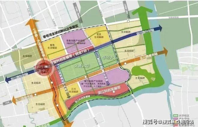 兰香湖贰号2024网站发布·兰香湖贰号售楼处楼盘详情！(图19)