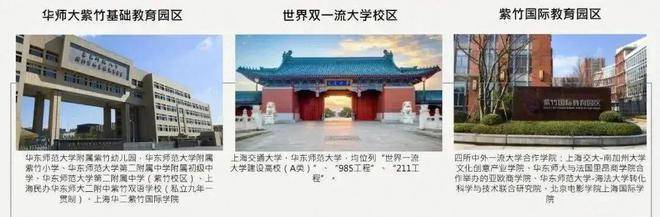 兰香湖贰号2024网站发布·兰香湖贰号售楼处楼盘详情！(图23)