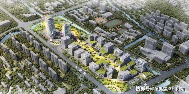 兰香湖贰号2024网站发布·兰香湖贰号售楼处楼盘详情！(图21)