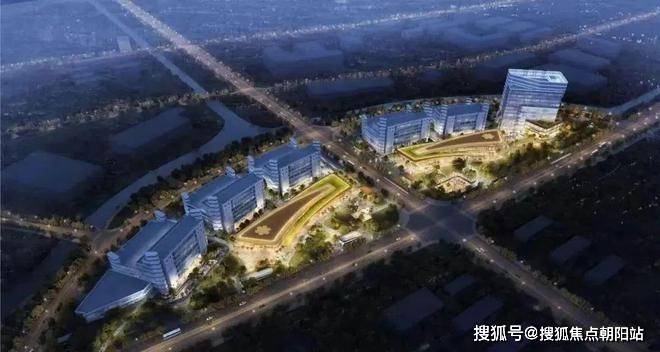 兰香湖贰号2024网站发布·兰香湖贰号售楼处楼盘详情！(图20)