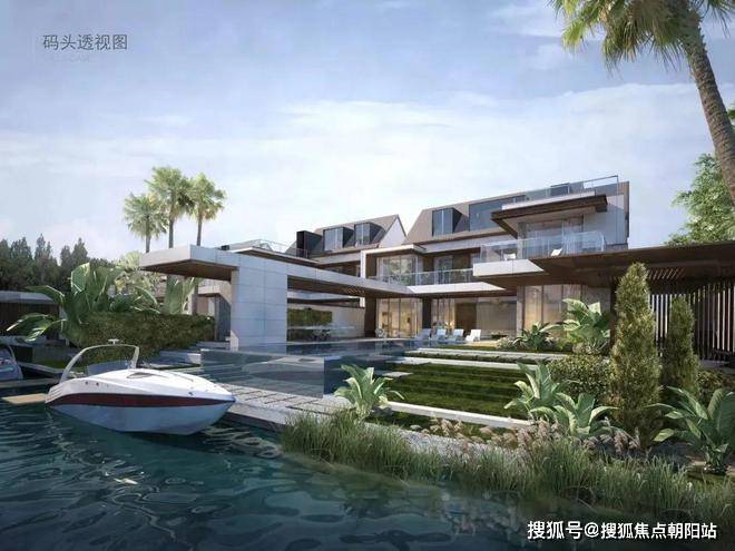 兰香湖贰号2024网站发布·兰香湖贰号售楼处楼盘详情！(图15)