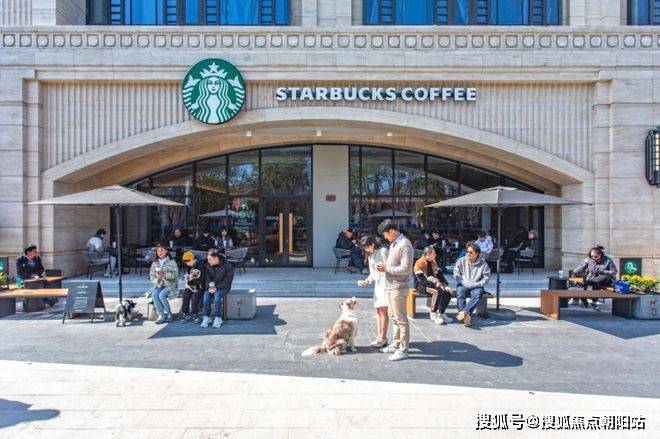 兰香湖贰号2024网站发布·兰香湖贰号售楼处楼盘详情！(图13)