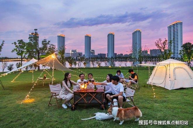 兰香湖贰号2024网站发布·兰香湖贰号售楼处楼盘详情！(图12)