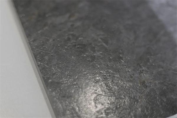 2024潭洲陶瓷展金意陶展位亮点抢先看！(图2)