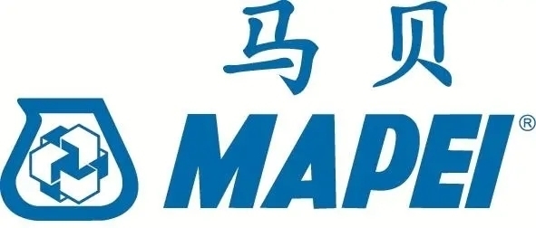 消费者口碑之选：2024最新瓷砖胶十大品牌(图5)